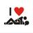 sandy_c_0721's profile image