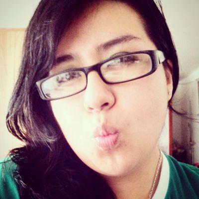 ser chef  no tiene preció!! 100% ORGULLOSA DE SER CHEF