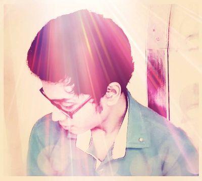 i'm a singer..