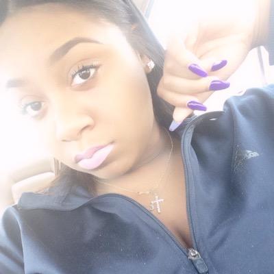 jsmndotcom's profile picture. ✨ the one....