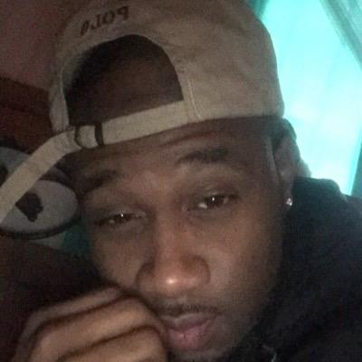 aaWillz's profile picture. RIP DAD #HustleGang #SuckerFree✂.. #CirocBoyz.. #TeamiPhone.. #SoWavyGang