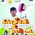 SAMSON DAN DAHLIA (@samsondahliaasp) Twitter profile photo