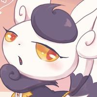 Haruka (@mischievouskit) 's Twitter Profile