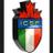 ICSFsoccer's profile image