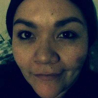 minaysha_88's profile picture. 