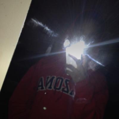 adriantrinida17's profile picture. 