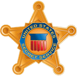 NSecretService's profile picture. 