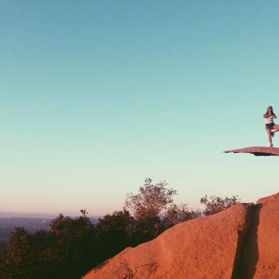 jaaaadelee's profile picture. 