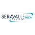 Seravalle Designs (@SeravalleDesign) Twitter profile photo