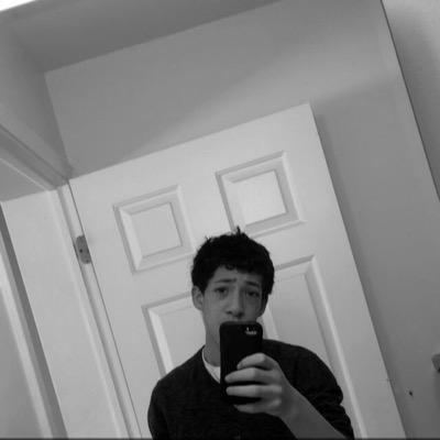 Proud member of solo , and subscribe to me rexy24