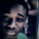 Chris Crownover - @ccrownover72 - Twitter