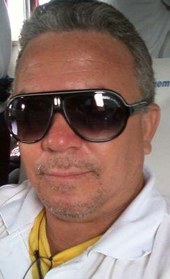 amar sem limites
