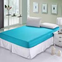 Sprei Waterproof (@spraiwaterproof) 's Twitter Profile