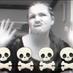 Nicole Nixon (@nicolenixon666) Twitter profile photo