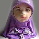 Grosir Hijab Anak (@Jualjilbabanak)  Twitter