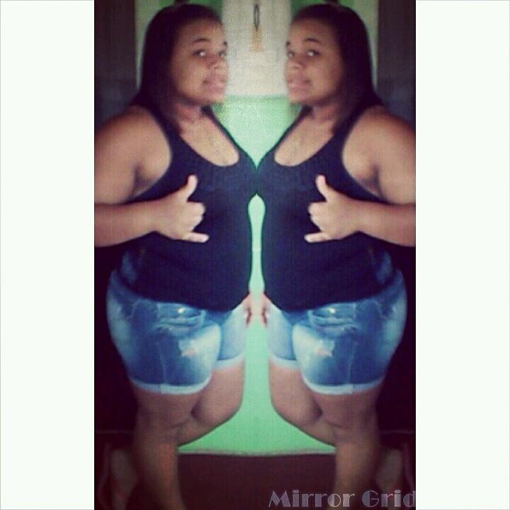 Amor de fã é o mais puro e lindo amor que existe. O nosso amor é capaz de mover montanhas, capaz de mover oceanos                           Fã Do Mc Duduzinho ♥