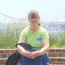 cyndi brown - @cyndibrown15 - Twitter