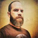 Eric Ilgenfritz - @eilgenfritz - Twitter