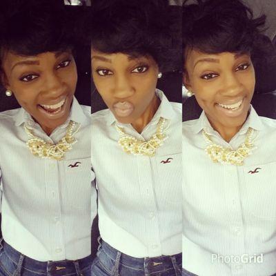 PRETTY n FUN✨FOLLOW ME✨