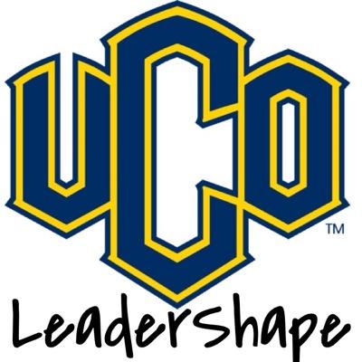 Central's unique summer experience. Building better Bronchos at a 7 day leadership institute since summer of 2014. Apply Today! https://t.co/2qVLE8gsxF