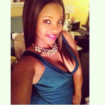 Lesha38's profile picture. #mommy #teamscorpio