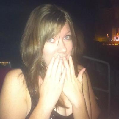 taperedjean1's profile picture. Designer. Cheerwine advocate. BBQ enthusiast. GO SPORTSBALL.