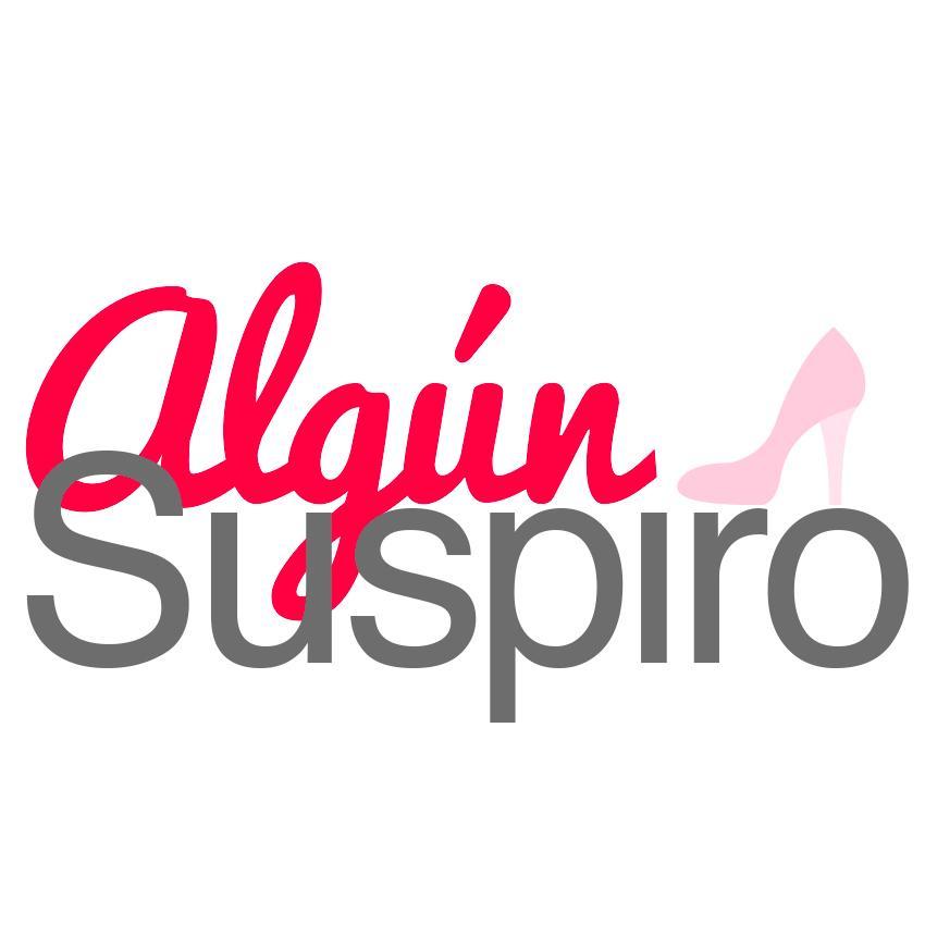 algunsuspiro's profile picture. Todas las situaciones,buenas o malas, tienen como resultado un largo e intenso suspiro