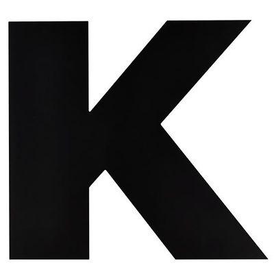 Check out my YouTube channel Kyle Plays