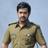 kskarthik8919's profile image