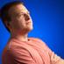 Matthew Anderson (@matthewmgander) Twitter profile photo Matthew Anderson (@matthewmgander) Twitter profile photo