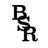 BlackstoneRevue's profile image