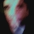 subgenius167's profile image