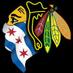 MikeL (@pinoy15chitown) Twitter profile photo
