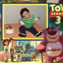 Ernesto Aleman - @dogwolf54 - Twitter