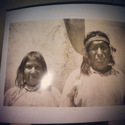 bluecorngirl's profile picture. 