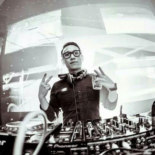 specialkdj Profile Picture