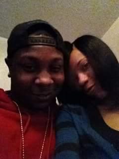 My World!!! #JsF