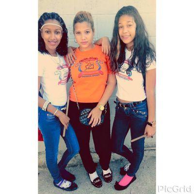 DiiRiis's profile picture. yo sOy yO