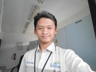 hidup itu ibadah