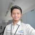 puji syukur (@puji_sukur) Twitter profile photo