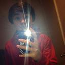 Dylan - @dylan_ballard2 - Twitter