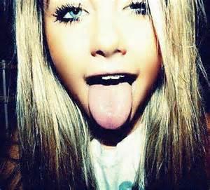 HEYY TOTALLY NEED A BOYFRIEND!!!