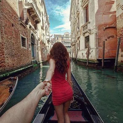 daramadrigal's profile image