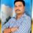 sushilrajpoot10's profile image