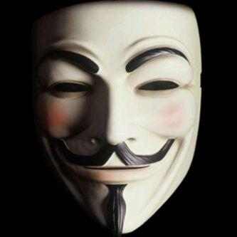 sabandija00's profile picture. Respiro las 24 horas al dia y despues dicen que no hago nada!!!