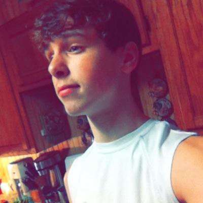 Xbox GT:Hxffman/Kxttys