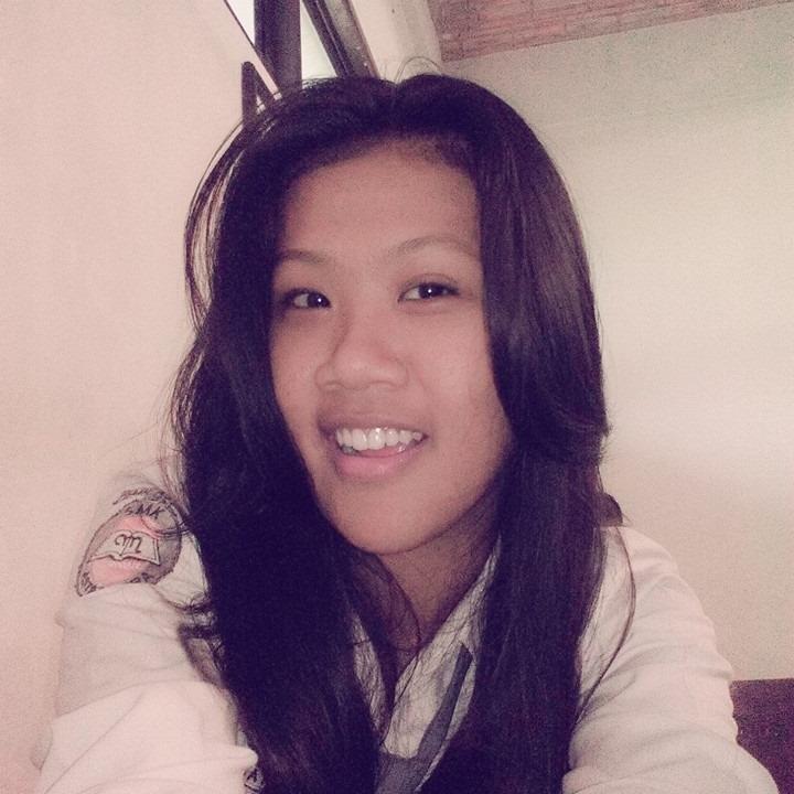 Pita Mustika 20 juni 1997 Cukup Senang Sama orang sederhana  Dan cukup setia sama orang yang disana :*