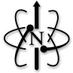 株式会社ニュートリノ東京 (@neutrino_jp) Twitter profile photo