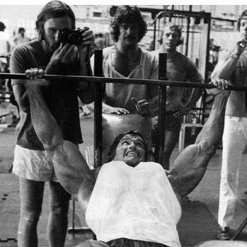 jarrodking22's profile picture. Just a kid making dreams... . snapchat :: jarrodfadley22