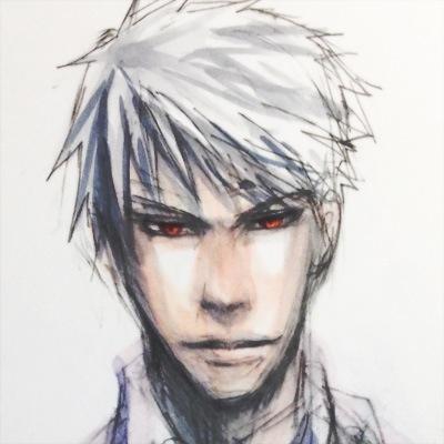 roroさんのプロフィール画像